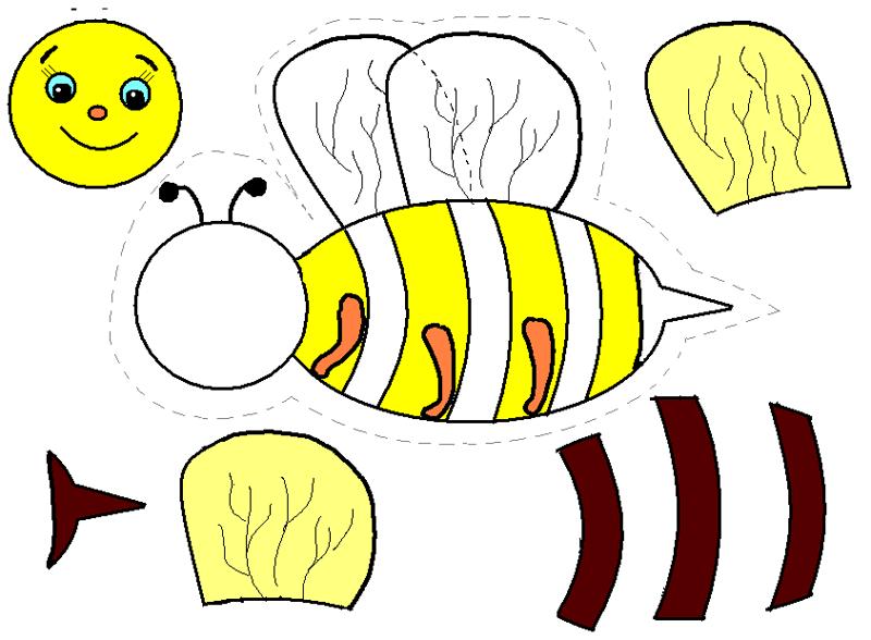 Albinuța- fișă de prezență