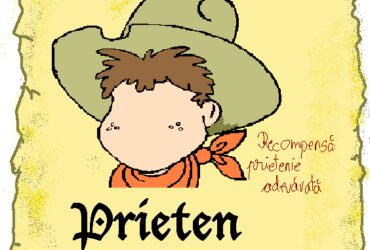 Se caută: Prieten adevărat - eşti tu acela? (discutie pe tema data)