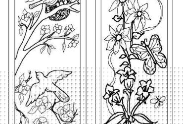 Eclesiast 3:11 Primavara/ Vara