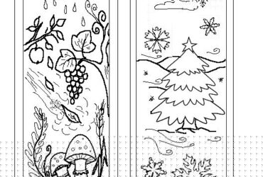 Eclesiast 3:11 Toamna/ Iarna