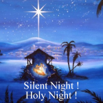 silent-night-holy-night-4