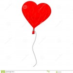 heart-shape-balloon-28609031