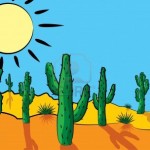 8926591-vector-cactus-in-desert-clip-art