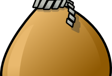 Sacul lui Beniamin - Joc recapitulativ