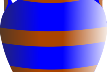 Vasele pline - (joc recapitulativ)