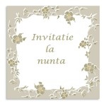 invitatie_de_nunta_alba_cu_design_floral_6332