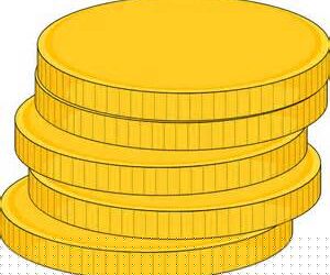 Monedele - joc recapitulativ