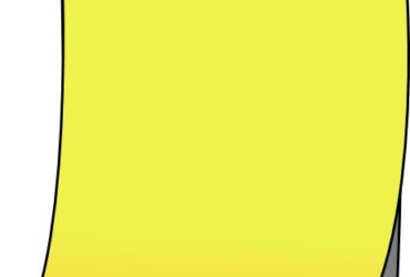 Ghiceşte imaginea - Joc recapitulativ