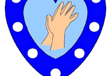 Tatal nostru- Fisa de prezenta