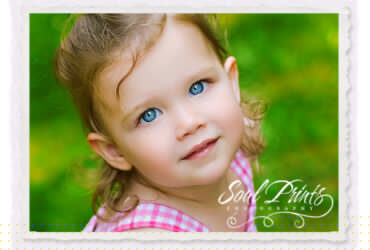 Să fii copil e o minune -poezie