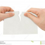 hands-tear-paper-isolated-white-background-29784918