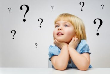 Despre cine e vorba?- activitate de cunoastere