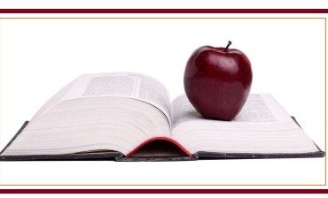 Curs Scoala Duminicala Niv 1 - Biserica Emanuel , Sibiu