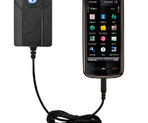 Ȋncarcӑ-te din Cuvȃnt ! - lectie obiect