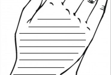 Lista mea de rugaciune