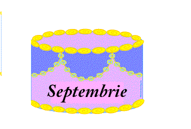 9.Septembrie