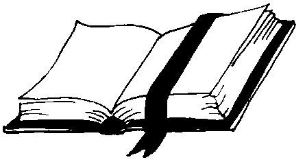 CristianosBibliaDibujos015