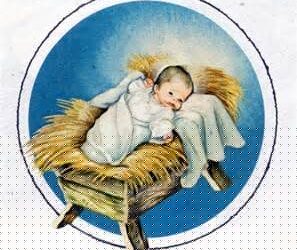 O, Domnul meu -poezie