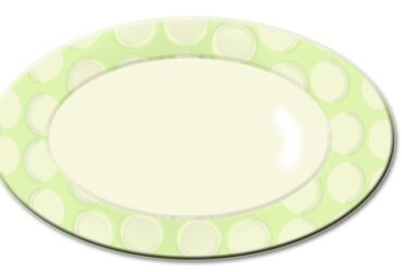 Farfuria cu bomboane- idee de mentinere a disciplinei la grupa