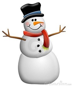 snowman-clip-art-isolated-7049645