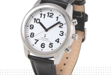 CEASUL - (lecţie obiect)