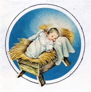O, Domnul meu -poezie