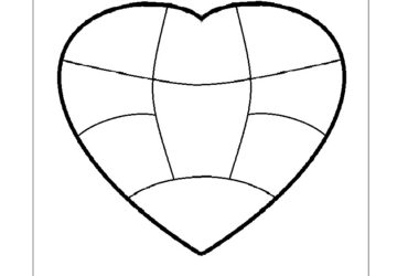 Roada Duhului - fisa de prezenta/ puzzle