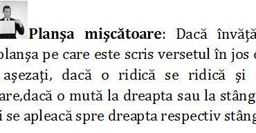 Joc de repetare a versetului - 8