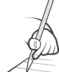 Modele teste Talant 2016 (IV)