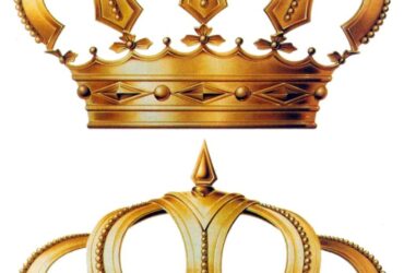 Imparati -fisa prezenta