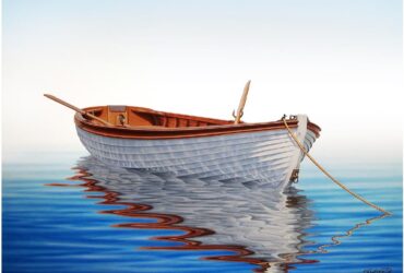 Prezenta pescarului -fisa prezenta