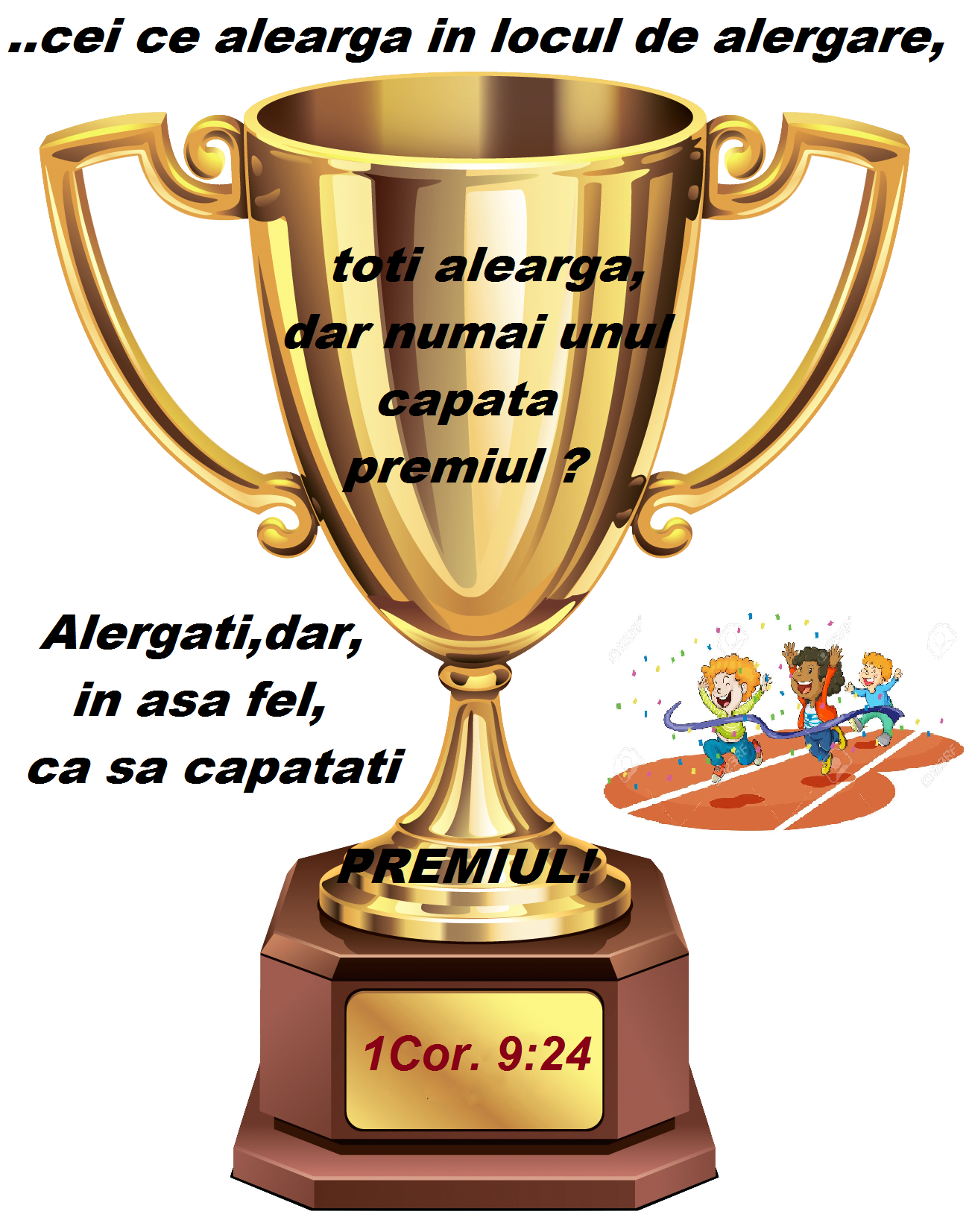 premiul (1)