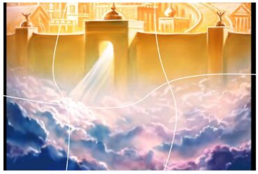 Cerul- Joc recapitulativ