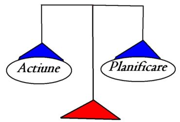 Programa pentru scoala duminicala - model pt 10 ani