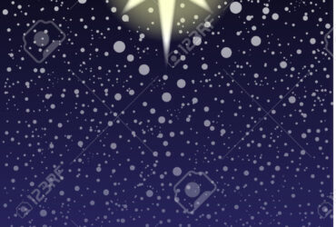 POEM NAȘTEREA DOMNULUI NR.10