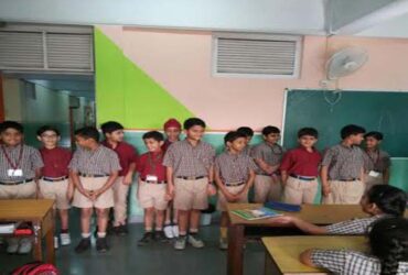 Echipa la apel - joc recapitulativ