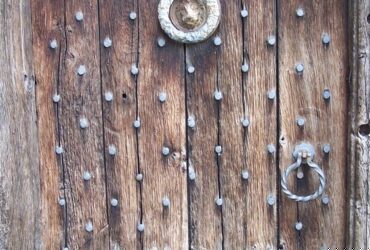 Cuiele - lecţie de viaţă