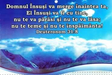 Idei noi cu calendare vechi