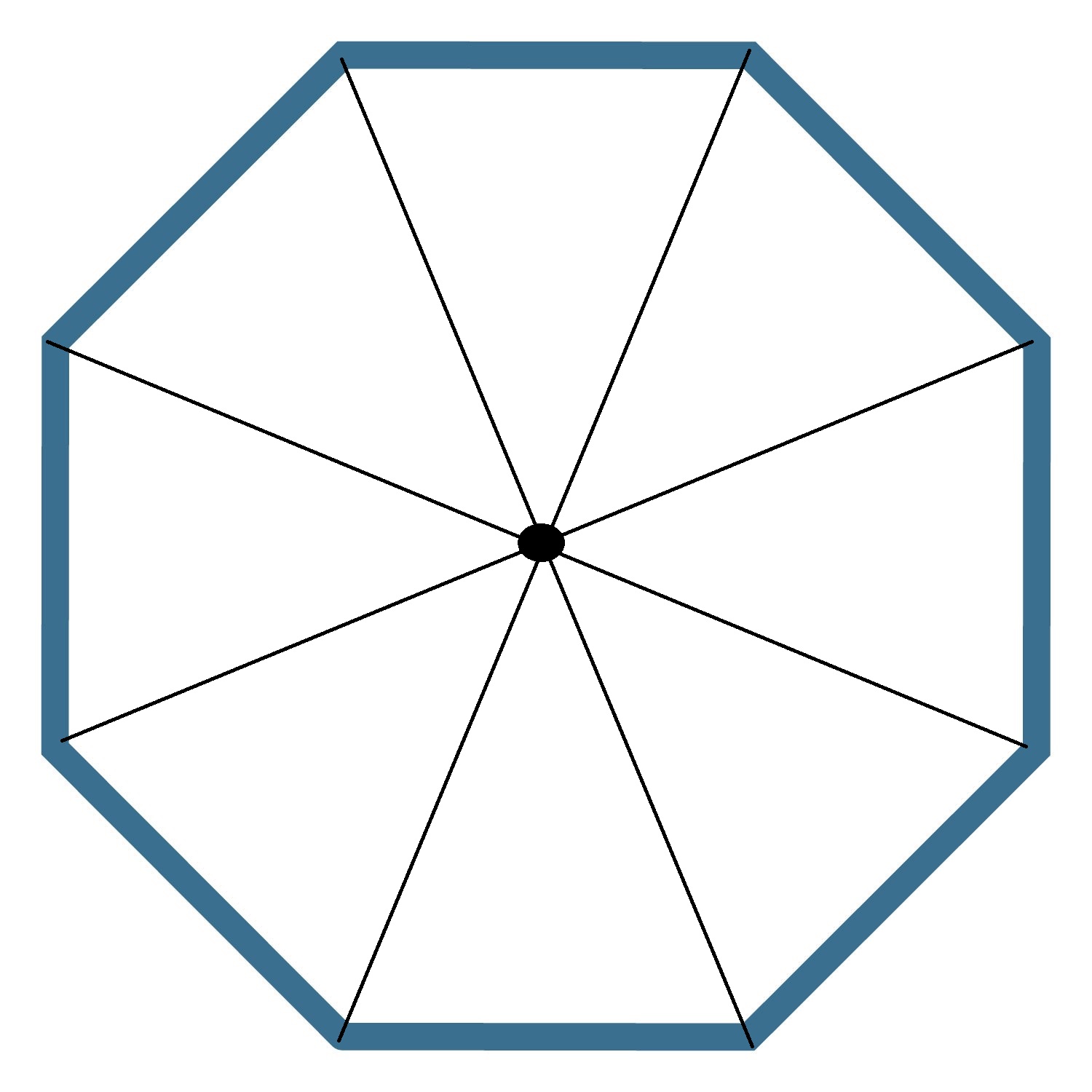 octagon-shape-pattern_469457