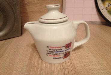 Inmultirea untdelemnului - idee lucru manual