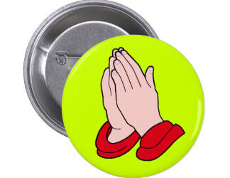 Cum poți motiva copiii să se roage la grupă?