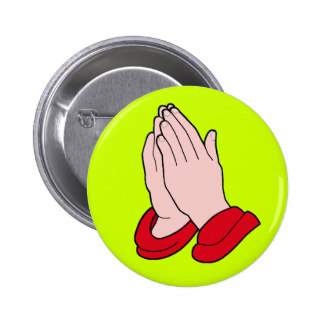 praying_hand