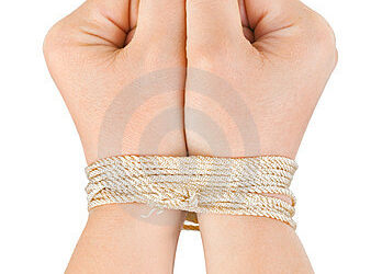 Pacatul te leaga - lectie obiect