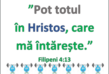 Efeseni 4.13