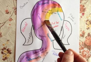 Te laud ca sunt o faptura minunata