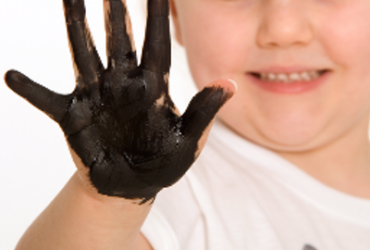 Cum pot curati pata? -lectie obiect