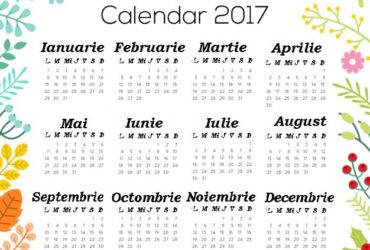 Am citit din Cuvantul lui Dumnezeu azi?