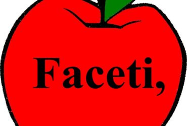 Matei 3:8 -Verset \ Joc recapitulativ