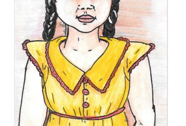 Santi -povestire (cu imagini)