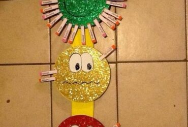 Semaforul cuminteniei